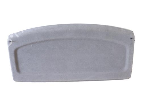 Plage arrière VW GOLF V (1K1) 1.6 (102 hp) 30461945