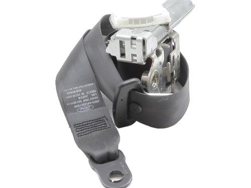 Used Front left seatbelt Front left seatbelt FORD ECOSPORT 1.0 EcoBoost (125 hp) 28111584 28111584