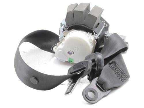 Front right belt tensioner FORD ECOSPORT 1.0 EcoBoost | BP28111583C88 