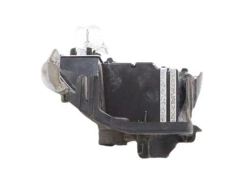 Lamp holder FIAT 500 (312_) 1.2 (312AXA1A) | BP36055918L10 - Image 5