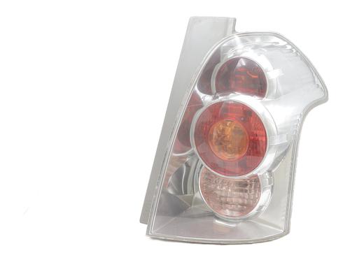 Used Right taillight TOYOTA COROLLA Verso (ZER_, ZZE12_, R1_) 2.2 D-4D (AUR10_, AUR10R) (136 hp) 27932576