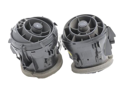Air vent AUDI A1 Sportback (8XA, 8XF) 1.6 TDI | BP27684051I21