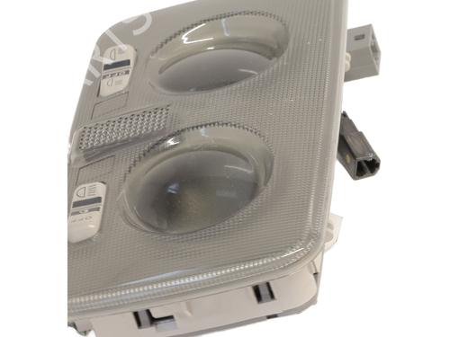 interior-roof-light-fiat-panda-312_-319_-2012-24241034 main image