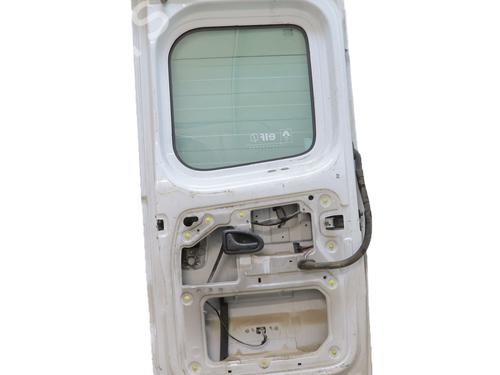 Left tailgate RENAULT TRAFIC II Van (FL) 1.9 dCi 100 (FL0C, FL0K, FL0B) | BP26200266C76