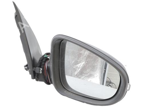 Used Right mirror VW GOLF VI (5K1) 1.6 TDI (105 hp) 28575892