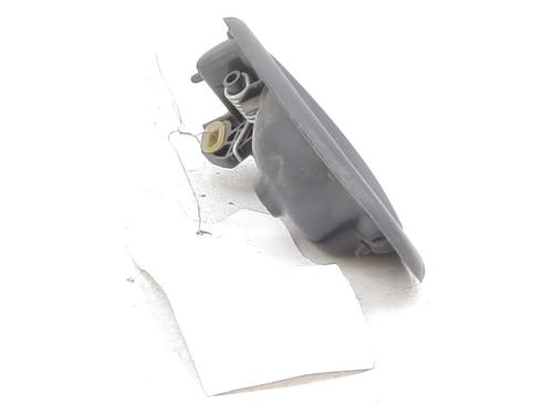 Front right interior door handle DACIA LOGAN MCV (KS_) 1.5 dCi (KS0W) | BP29371992I14 