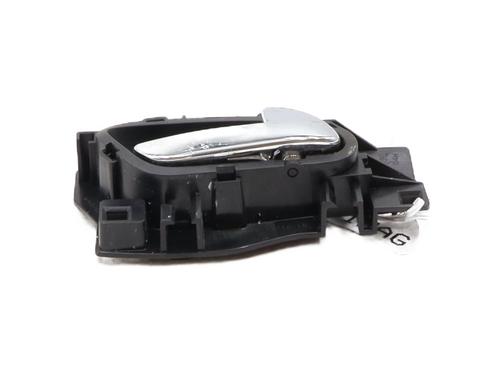 Højre bagtil invendig håndtag CITROËN C4 Picasso I MPV (UD_) 1.6 HDi | BP31050366I16