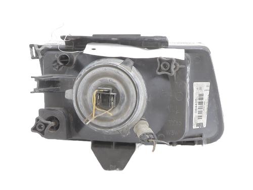 Used Right headlight Right headlight OPEL CORSA A Hatchback (S83) 1.2 S (F08, M08, F68, M68) (55 hp) 27633364 27633364