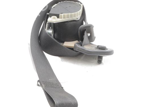 Front left seatbelt OPEL ASTRA H TwinTop (A04) 1.9 CDTi (L67) | BP27892428I26 - Image 2