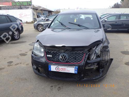 Rear mirror VW GOLF V (1K1) 2.0 GTI | BP24240347I6  - Image 7