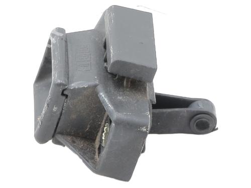 Used Tailgate lock Tailgate lock 29165670 29165670