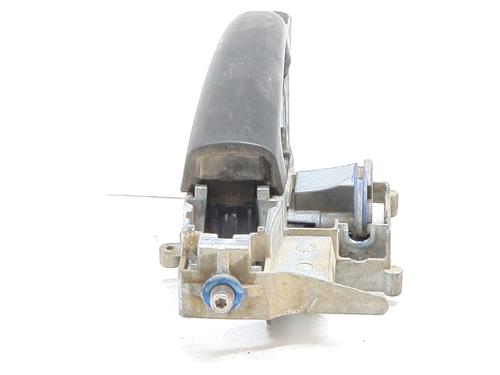 Used Front left exterior door handle Front left exterior door handle CITROËN JUMPY II Van [2007-2016] 34257570 34257570