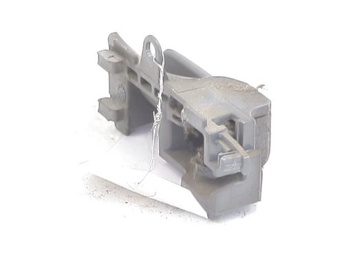 Front left interior door handle CITROËN C1 (PM_, PN_) 1.0 | BP27482882I13  - Image 5