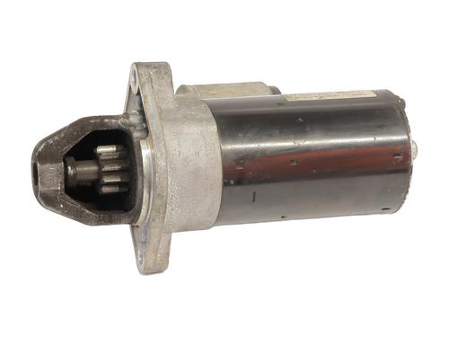 Starter FIAT PANDA (312_, 319_) 1.3 D Multijet 4x4 (312PXL1A) | BP24242561M8  - Image 6