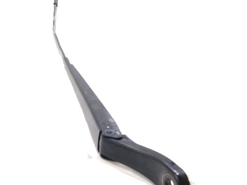 Used Front windshield wiper arm Front windshield wiper arm CITROËN C3 AIRCROSS II (2R_, 2C_) 1.2 PureTech 110 (2RHNZB, 2RHNZW, 2RHNPX, 2RHNPJ) (110 hp) 36756147 36756147