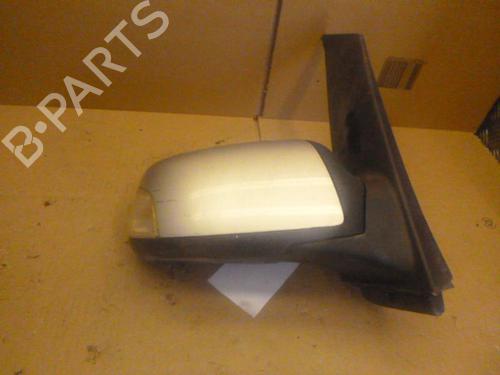 Retrovisor derecho FORD FOCUS C-MAX (DM2) 1.8 TDCi | BP24241533C27 