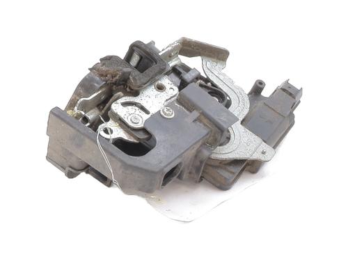Rear right lock KIA PICANTO I (SA) 1.0 | BP29454692C99 