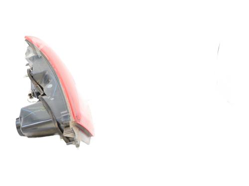 Right tailgate light NISSAN QASHQAI II (J11, J11_) 1.6 dCi ALL MODE 4x4-i | BP30299737C80