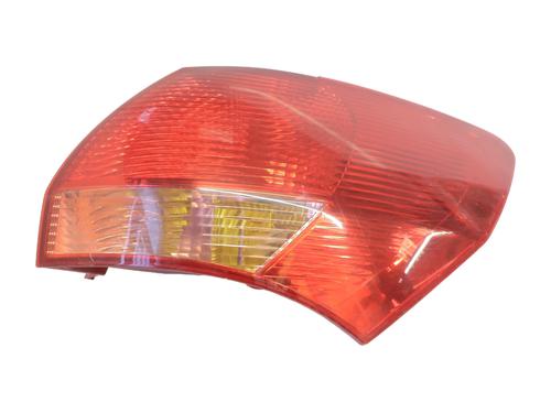 Used Right taillight Right taillight KIA VENGA (YN) 1.6 CRDi 115 (116 hp) 33947798 33947798