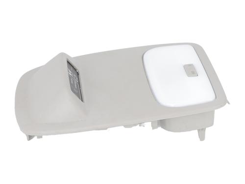 Interior roof light RENAULT TWINGO III (BCM_, BCA_) 1.0 SCe 65 (BCMJ) | BP24434862I8 