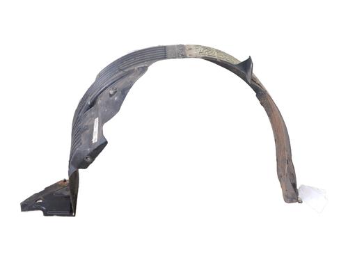 Used Wheel arch HYUNDAI i20 I (PB, PBT) 1.1 CRDi (75 hp) 30969367