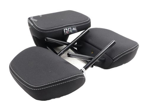 headrest-dacia-sandero-iii-2021-31596239 main image