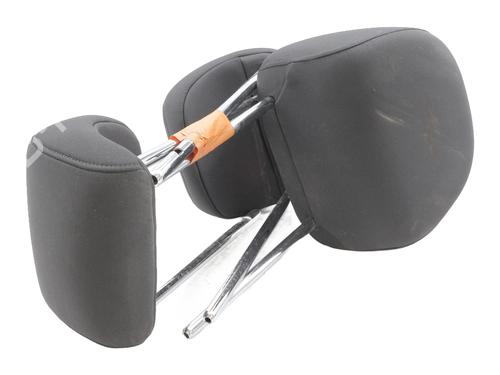 Headrest AUDI A1 Sportback (8XA, 8XF) 1.6 TDI | BP28215753I31 
