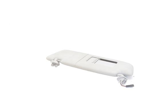 Left sun visor AUDI A4 B7 (8EC) 1.9 TDI | BP27383557I1 - Image 4