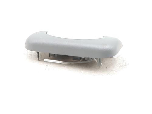 Interior roof light RENAULT TWINGO I (C06_) 1.2 (C066, C068) | BP30130205I8