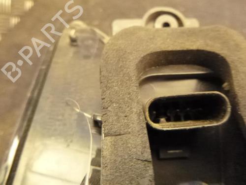 Used Left taillight FIAT PUNTO (199_) 1.3 D Multijet (75 hp) 24241632