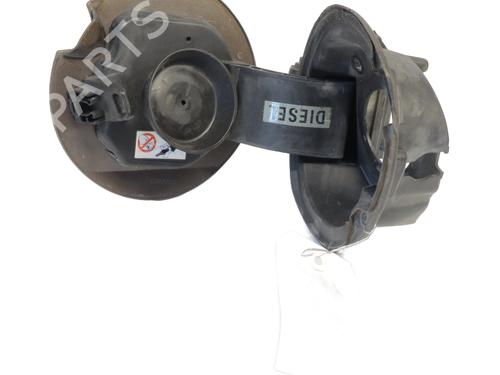 Fuel flap RENAULT GRAND SCÉNIC III (JZ0/1_) 1.5 dCi (JZ0B, JZ07) | BP24242478C131