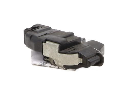 Used Tailgate lock Tailgate lock PEUGEOT 207 (WA_, WC_) 1.4 HDi (68 hp) 29737479 29737479