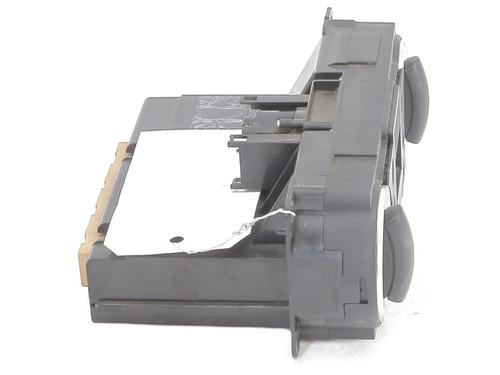 Climate control AUDI TT Roadster (8N9) 1.8 T | BP27258945I5 - Image 2