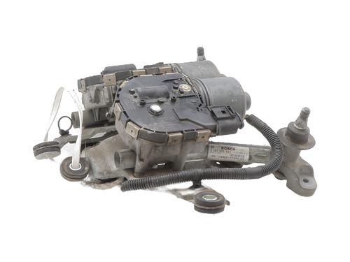 Front wiper motor FORD S-MAX (WA6) 2.0 TDCi | BP28585243M29