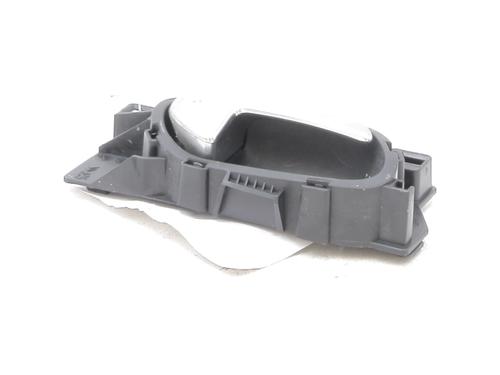 Rear right interior door handle CITROËN C3 II (SC_) 1.2 VTi 82 | BP29080143I16 