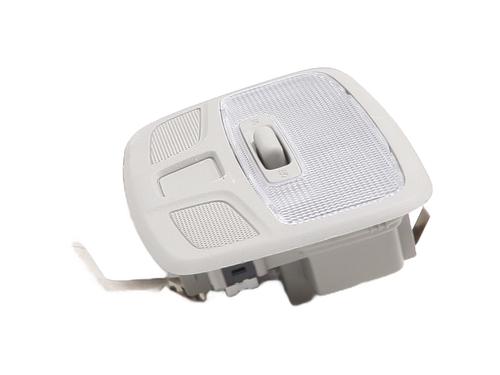 Interior roof light SUZUKI IGNIS III (MF, FF) 1.2 (ATK412) | BP35990036I8 - Image 2