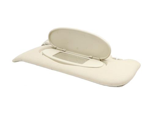 Left sun visor MINI MINI (R56) Cooper D | BP33535174I1 - Image 4