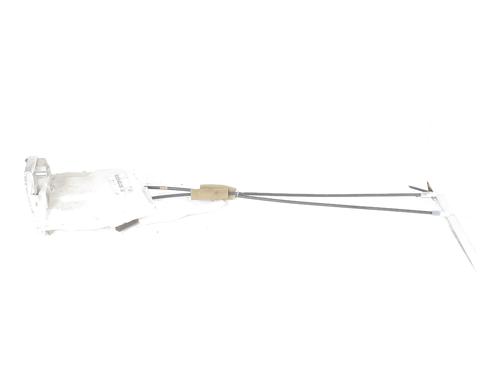 rear-right-lock-suzuki-swift-iii-mz-ez-2005-26507171 main image