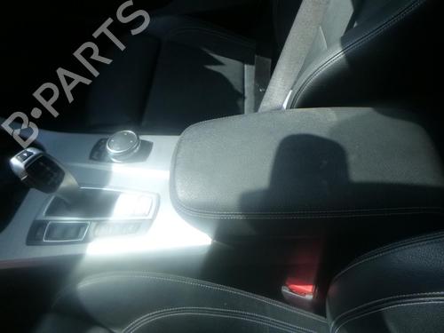 Middle console BMW X4 (F26) xDrive 20 d | BP30813996I22 - Image 3