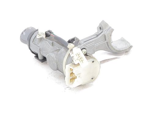 Ignition barrel KIA PICANTO I (SA) 1.0 | BP29401884M48 