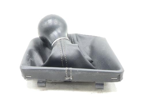 Used Shift knob Shift knob SEAT LEON (5F1) 2.0 TDI (184 hp) 30707769 30707769
