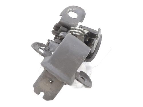 Tailgate lock DACIA LOGAN MCV (KS_) 1.5 dCi (KS0W) | BP29371998C101 