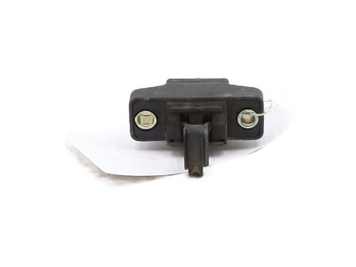 Used Tailgate lock Tailgate lock RENAULT CLIO I (B/C57_, 5/357_) 1.2 (B/C/S57A, B/C57S, 5/357F, 5/357J, 5/357L, 5/357R) (58 hp) 29756236 29756236