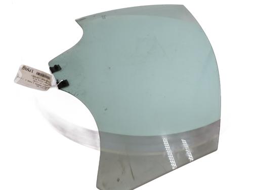 Front right door window DACIA SANDERO II 1.0 SCe 75 (B8JC, B8JD, B8NC) | BP32270002C19