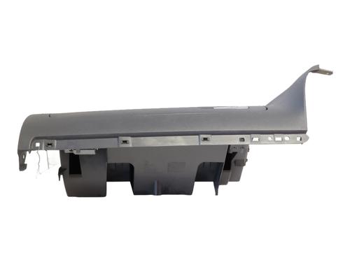 Glove box VW GOLF V (1K1) 2.0 GTI | BP24240350C95 - Image 2