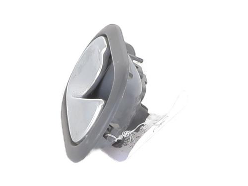 Front left interior door handle RENAULT SCÉNIC II (JM0/1_) 1.9 dCi (JM14) | BP27178878I13 - Image 5