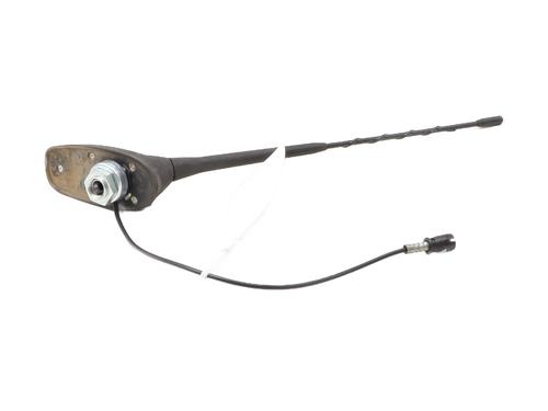 Antenne/Base Antenne/Base CITROËN DS3 (SA_) 1.6 HDi 110 (112 hp) 33947865 33947865