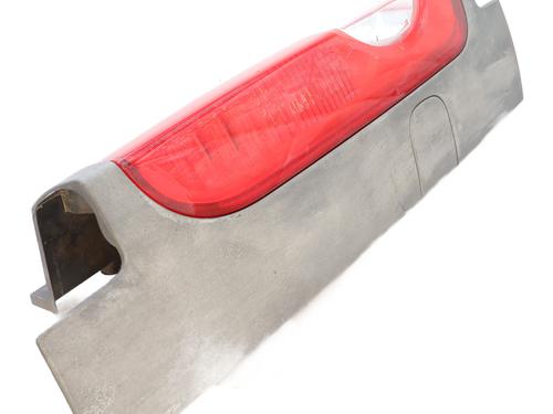 Left taillight RENAULT TRAFIC II Van (FL) 1.9 dCi 80 (FL0B) | BP30109748C34 