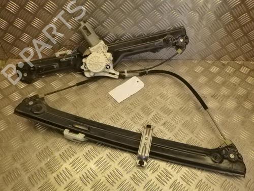 Front right window mechanism BMW X5 (E70) xDrive 30 d | BP24240718C23  - Image 5