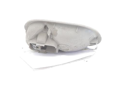 Maneta interior delantera derecha Maneta interior delantera derecha RENAULT TWINGO II (CN0_) 1.5 dCi (CN0E) (64 hp) 33947820 33947820